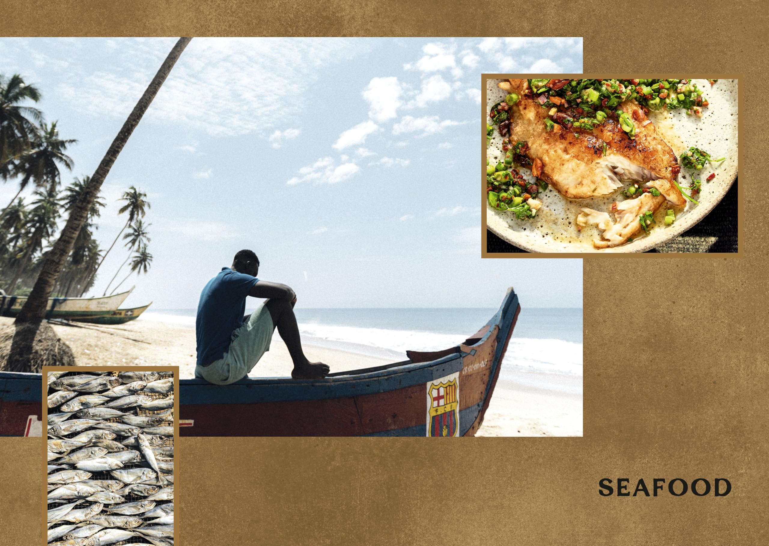 Ghana to the World: Recipes and Stories That Look Forward While Honoring the Past Ghana to the World: Recipes and Stories That Look Forward While Honoring the Past Ghana to the World: Recipes and Stories That Look Forward While Honoring the Past Hardcover Kindle