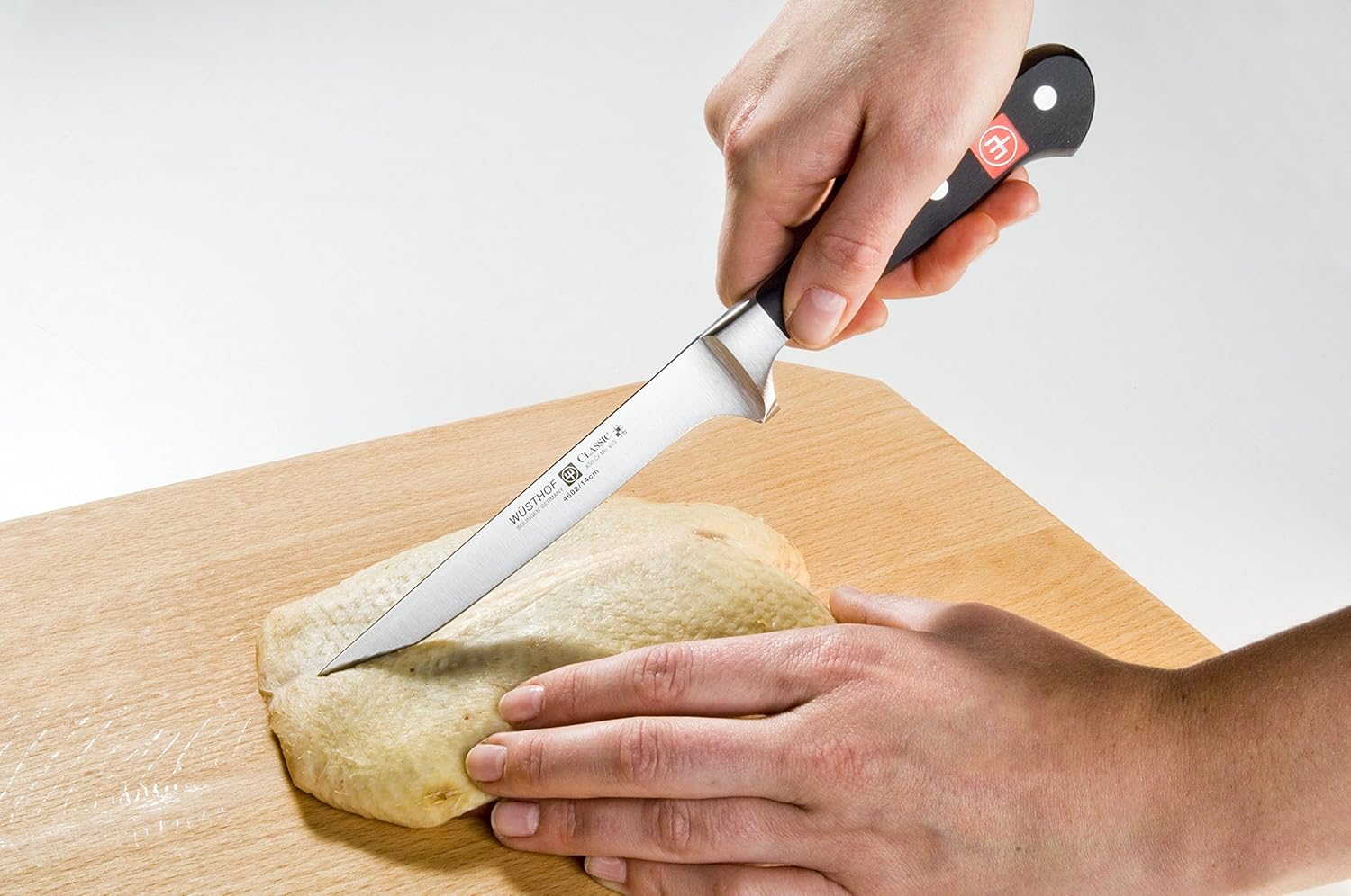 best professional boning knife