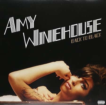 Peluca amy winehouse amazon Clearance
