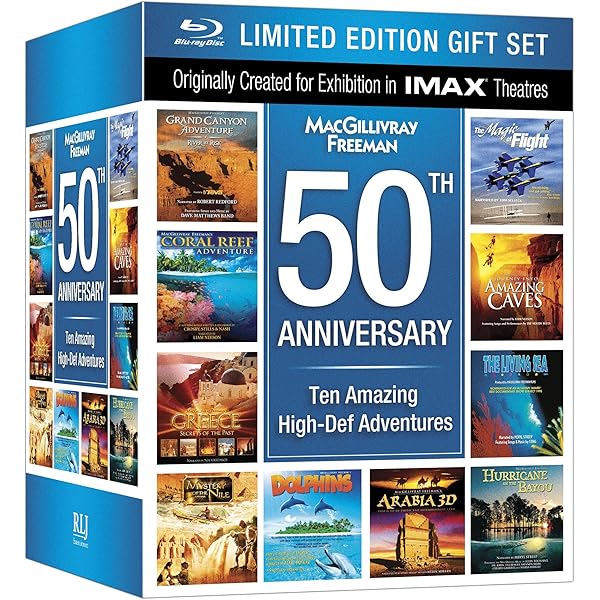 その他 Imax Ultimate Collection [DVD] Amazon.com: IMAX Ultimate Collection (Repackage/Amaray/DVD