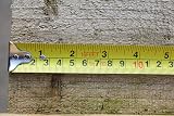 OX Tools OX Trade 5m Tape Measure Pack of 2 view 3
