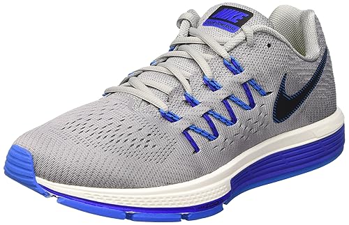 nike zoom vomero 10 mens