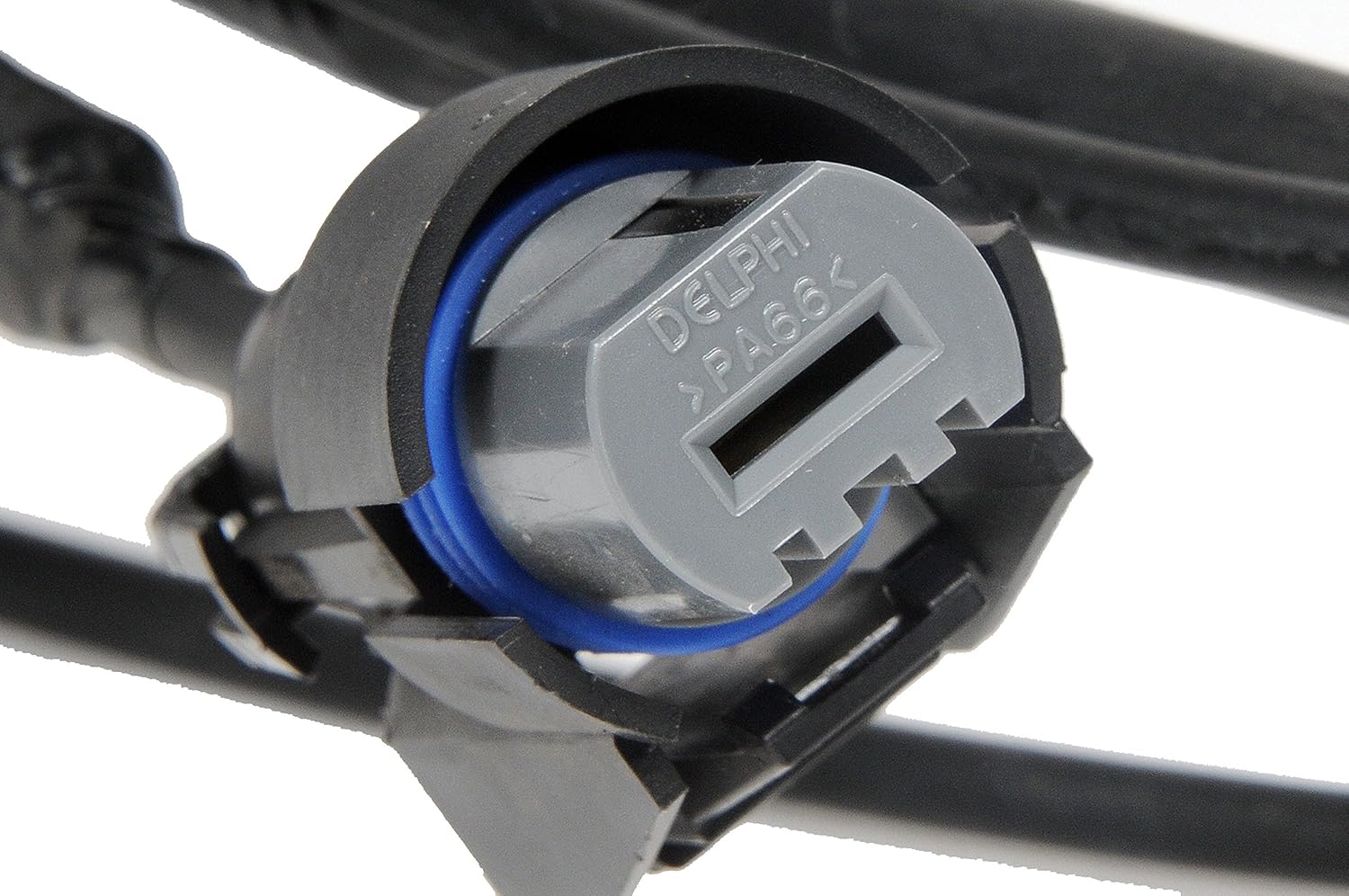 Amazon Com Gm Genuine Parts Negative Battery Cable Automotive