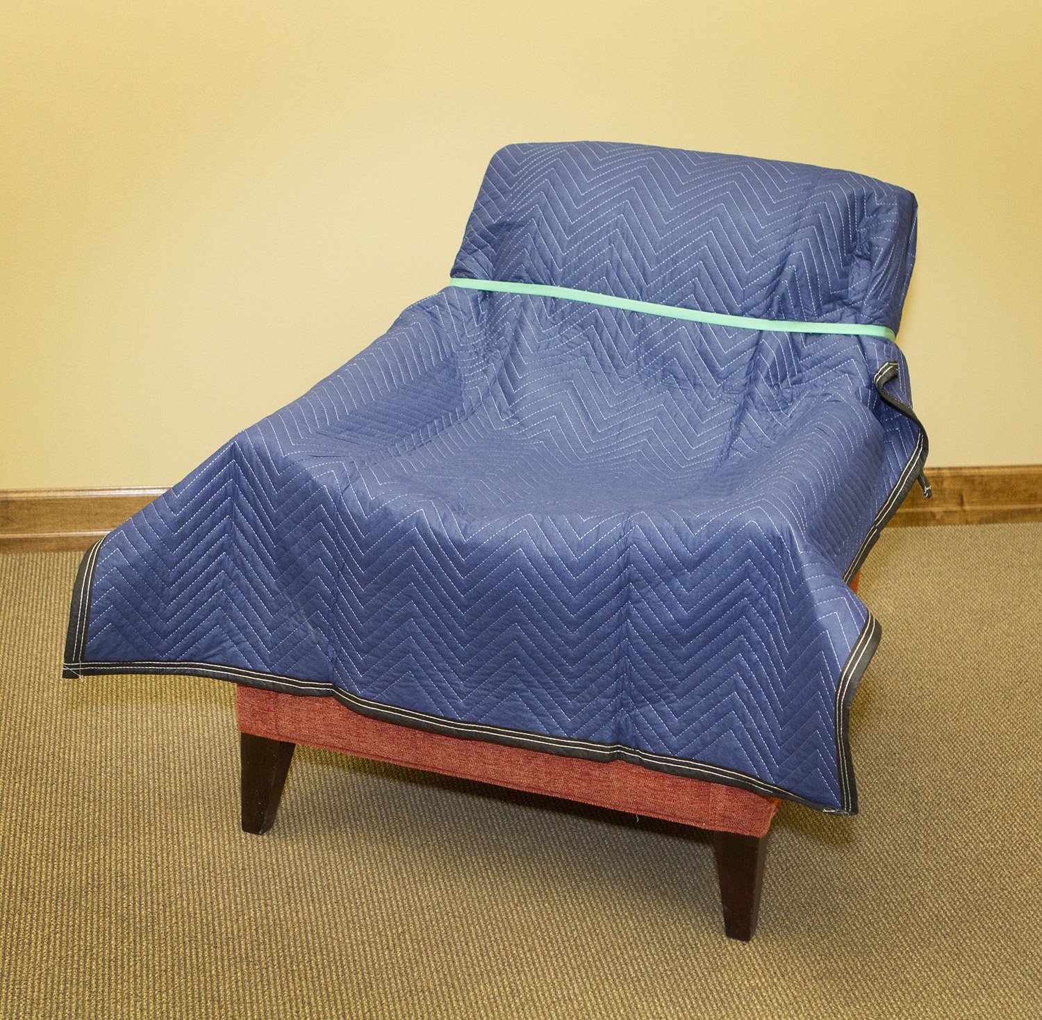 ABN Extra Large Rubber Bands 10 Pack 42” Inches Giant Rubber Bands