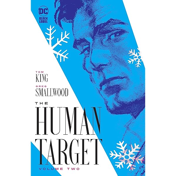 Amazon.com: Sheriff of Babylon: The Deluxe Edition (Sheriff