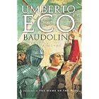 Baudolino: A Novel