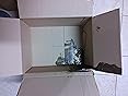 Immagine cliente