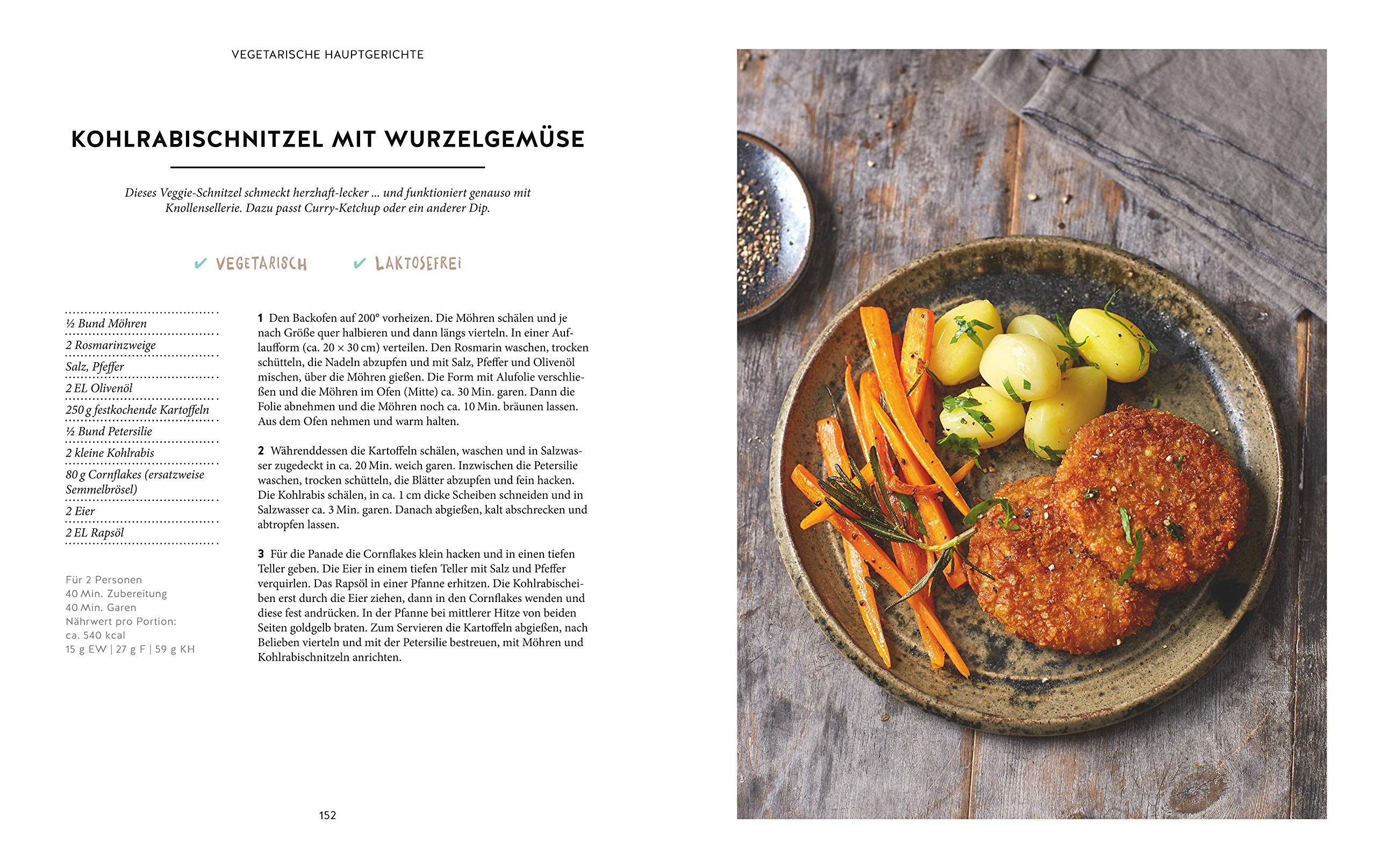 Iss Dich Gesund Mein Ernahrungswissen Und 150 Rezepte Fur Ein Gutes Langes Leben Riedl Matthias 9783833864308 Amazon Com Books 