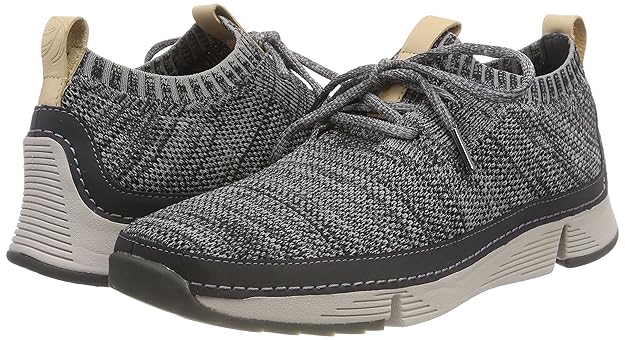 clarks tri native mens