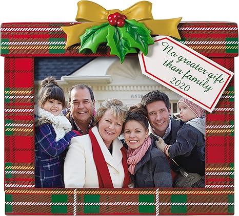 Hallmark Keepsake Christmas Ornament 