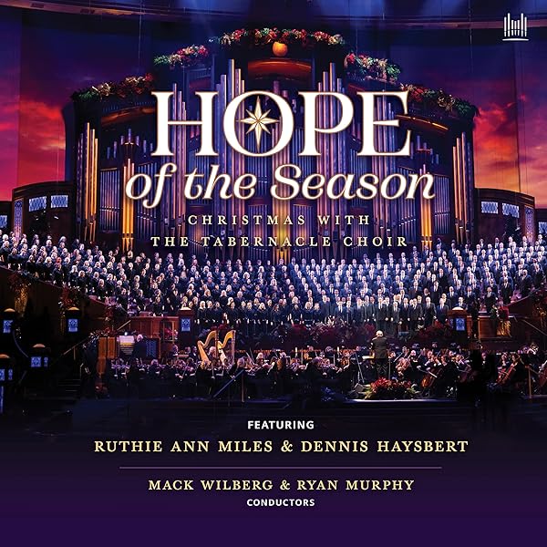 Sound Providers - Evening With the Sound Providers - Amazon.com Music