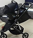 Review Image by Padma Padma