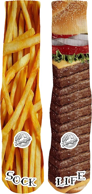 flamin hot cheetos hoodie amazon