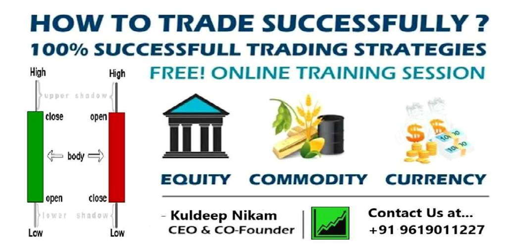 Capital Markets - //medicalbooks.filipinodoctors.org