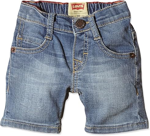 levi's kidswear uk