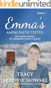 kindle best category lists