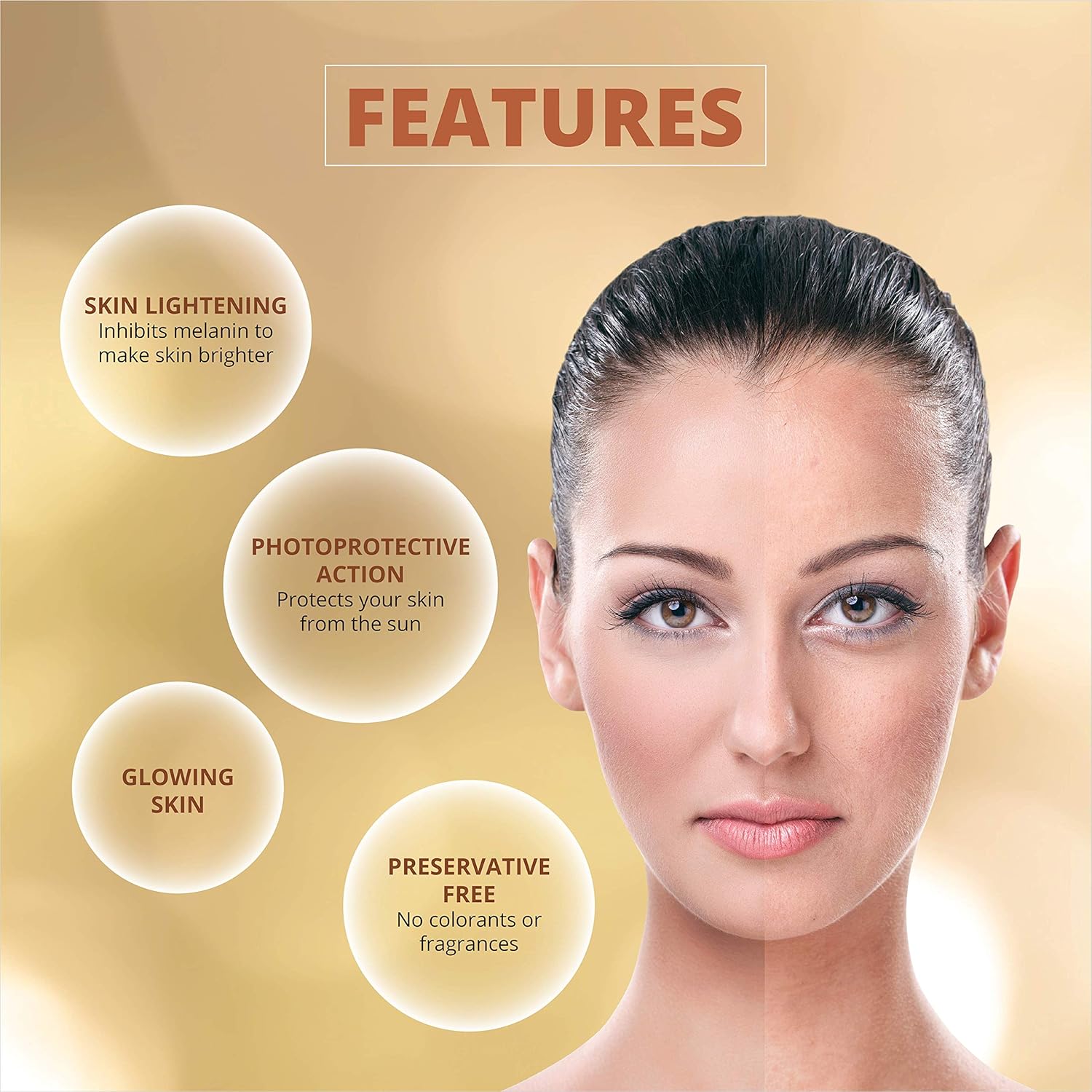 revibra c10 cream uses