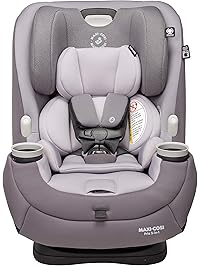 Amazon Com Convertible Car Seats Baby Products