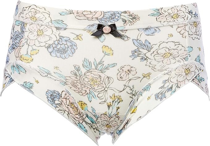 Amazon グンゼ ショーツ Tuche トゥシェ ルーム レディース ショーツ 通販