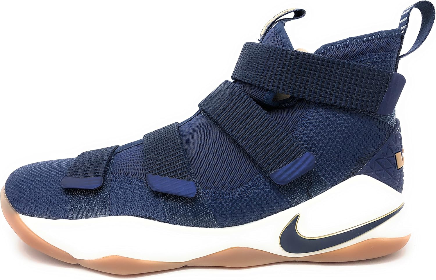 buy lebron soldier 11
