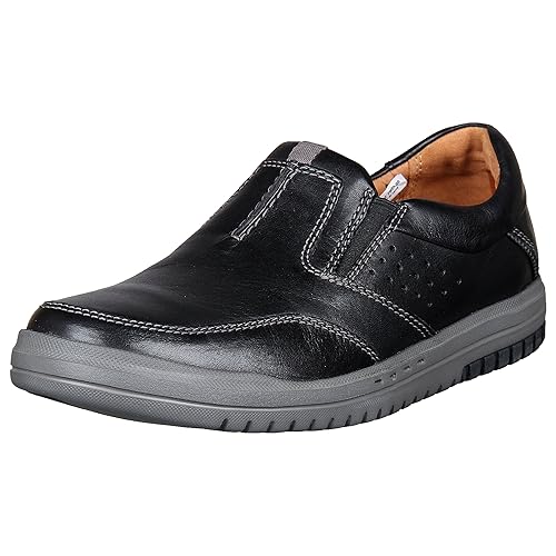 clarks unrhombus twin