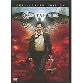 Constantine (Full Screen Edition)