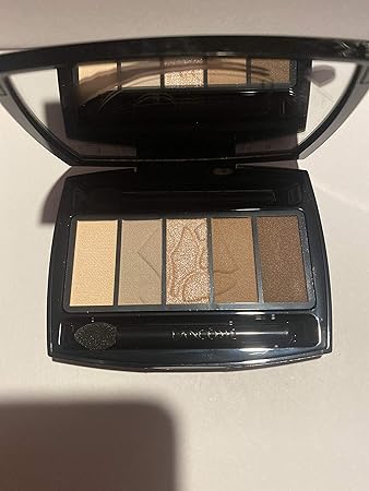 lancome hypnose eyeshadow