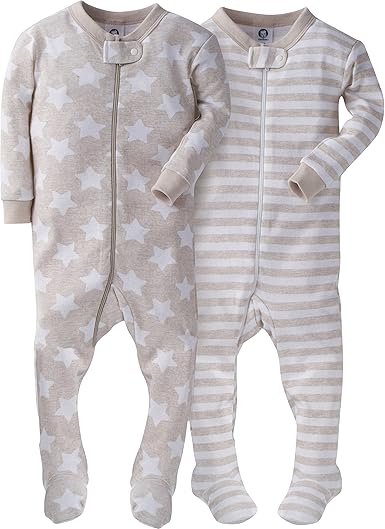 gerber pajamas 12 month