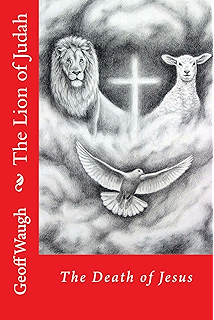 Christian Passover Service A Retelling Of The Last Supper - 