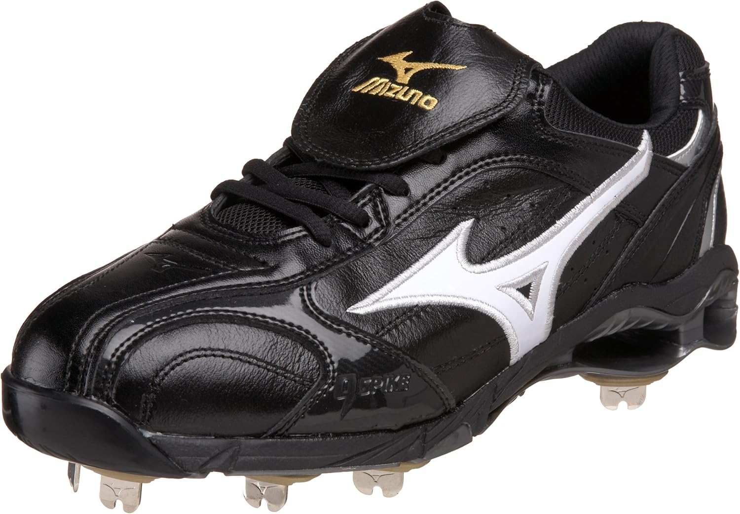 mizuno baseball training shoes