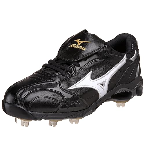 mizuno pro cleats