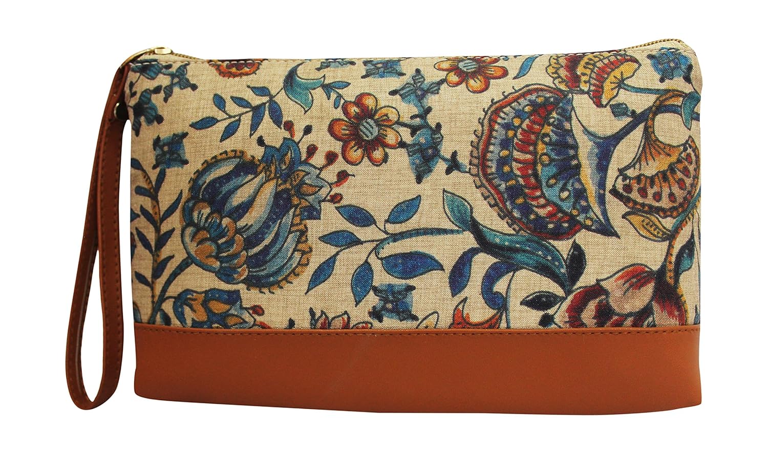 clutches online below 500