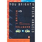 You Bright and Risen Angels (Contemporary American Fiction)