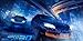 Drag Racing 3D