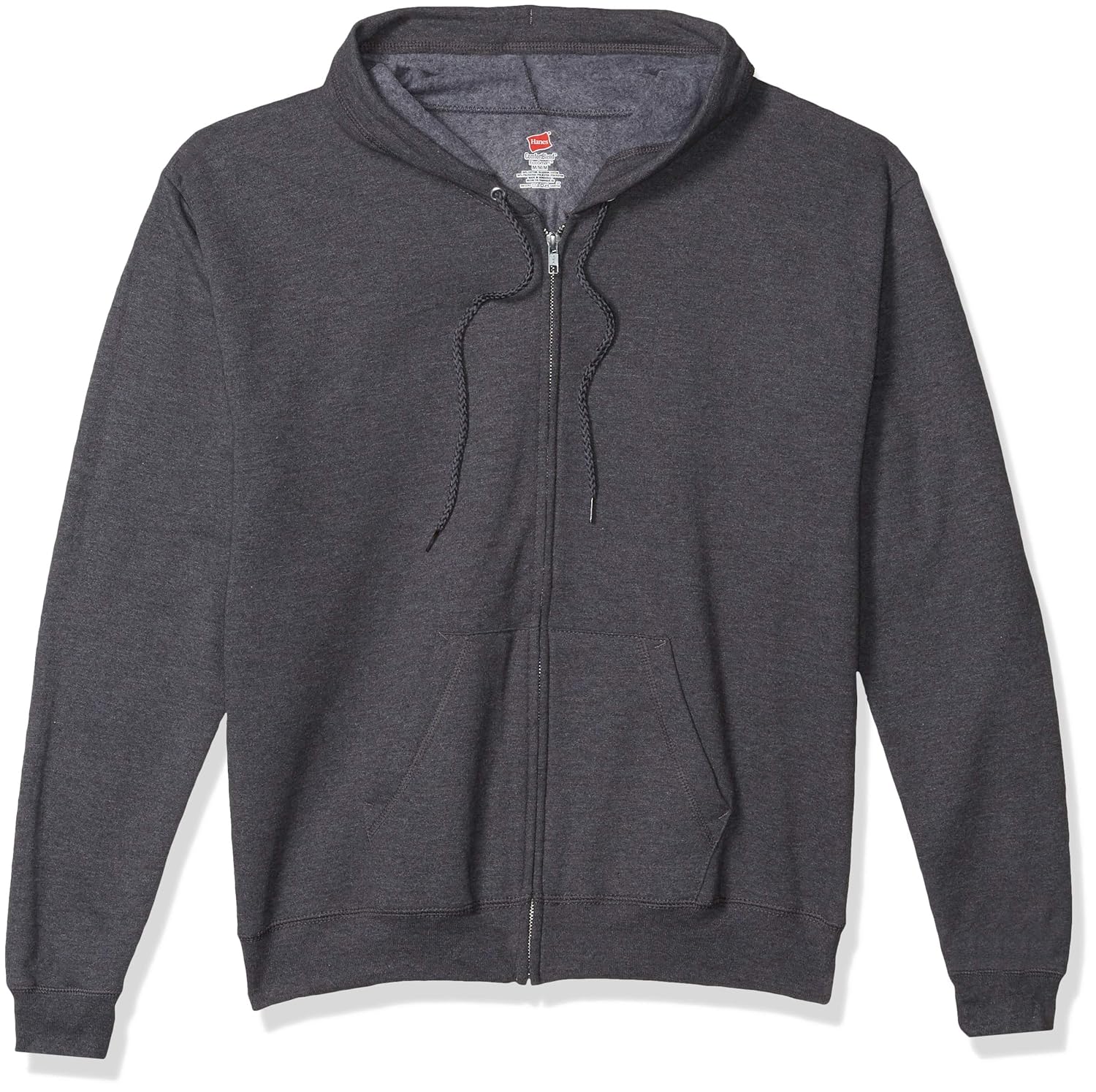 hanes hoodies amazon