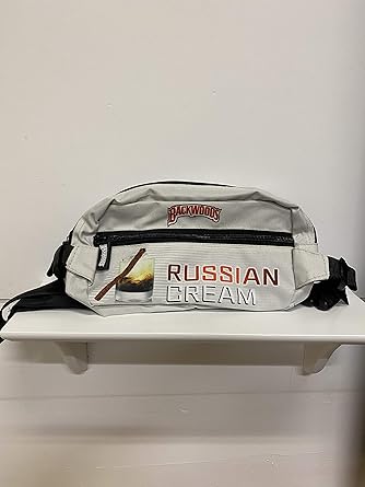 backwoods backpack amazon
