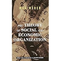 Max Weber Economy and Society 1・２ Amazon.com: Economy and Society (2 Volume Set
