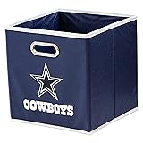 Franklin Sports NFL Dallas Cowboys Collapsible