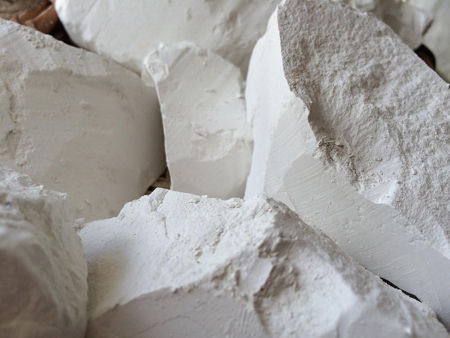 Мел мель картинки