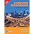 Computer Networking: A Top-Down Approach, 6Th Edn