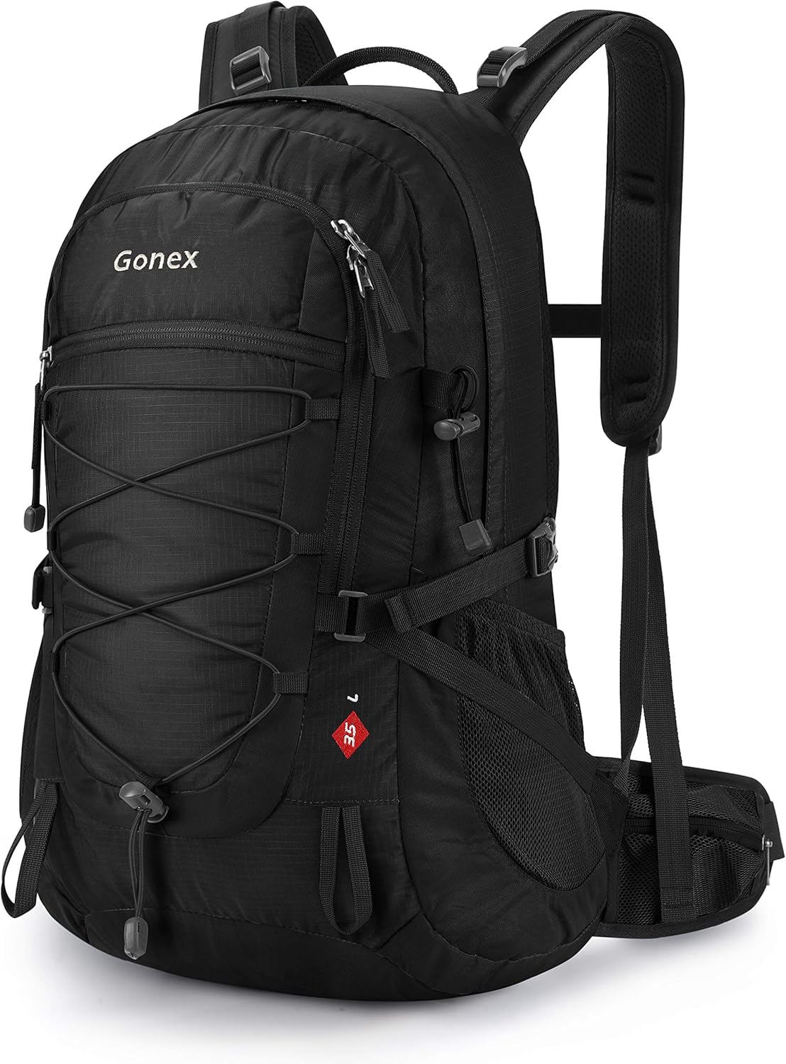 35l backpack
