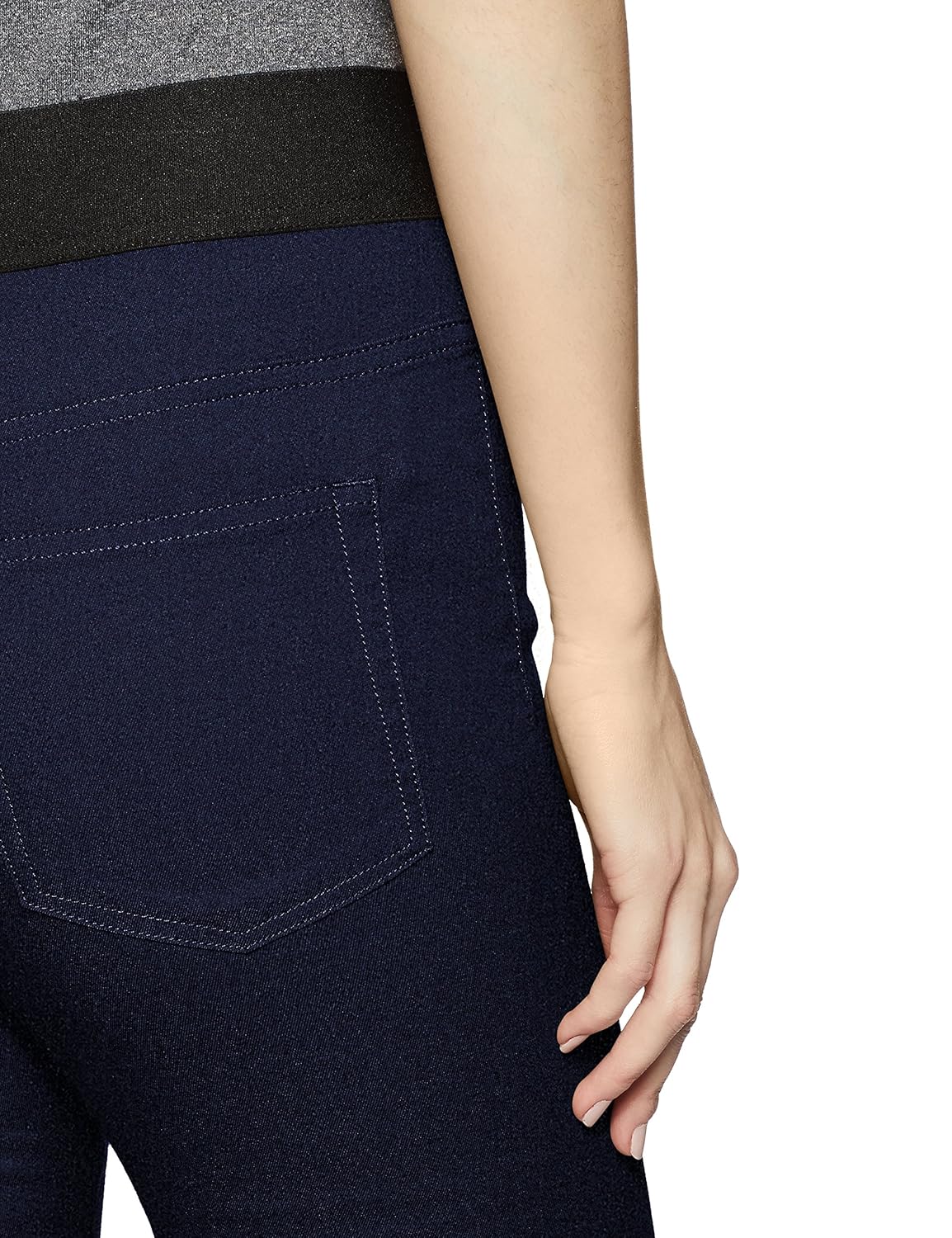 marks & spencer women's jeggings jeans