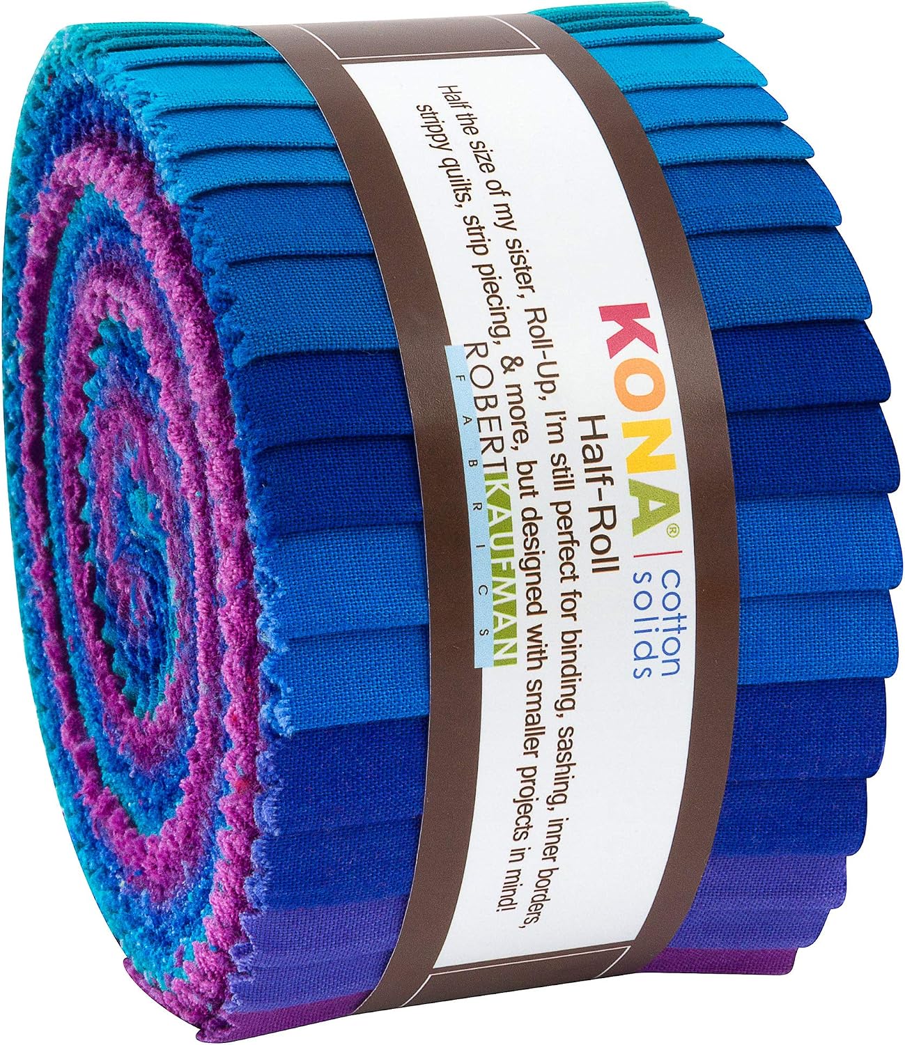 chalk-and-charcoal-cool-roll-up-2-5-inch-quilting-strips-jelly-roll