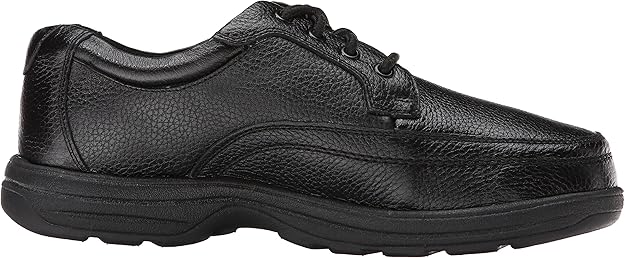 nunn bush men's colton oxford