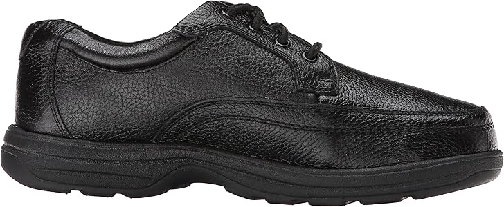 nunn bush men's colton oxford