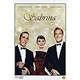 Sabrina (HD Remastering) (1954)