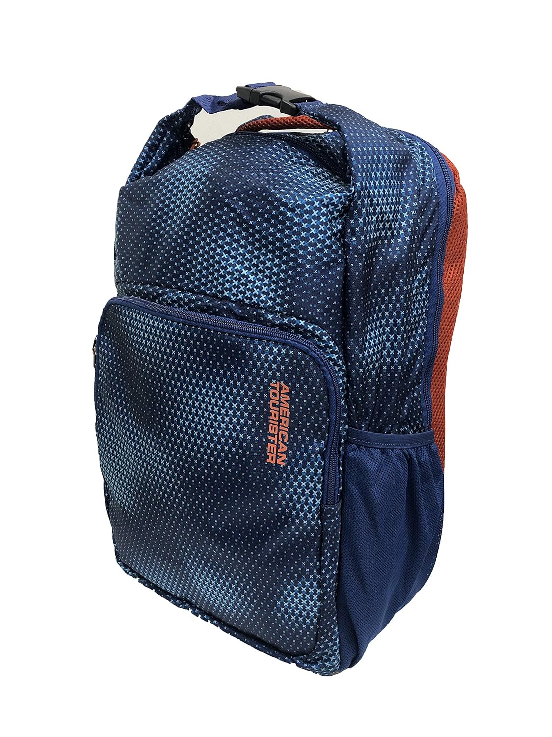 american tourister amt insta nxt