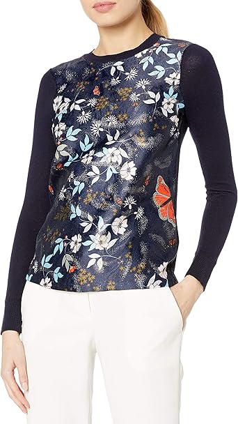 ted baker london women's clothing