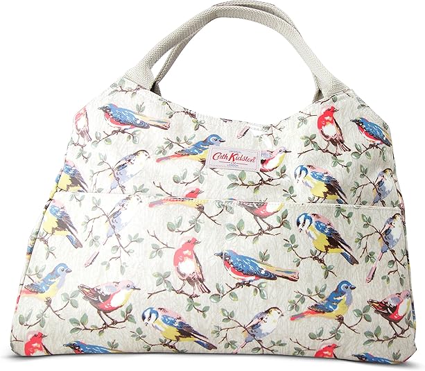 Amazon.co.uk Cath Kidston Laptop Bag IUCN Water