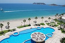 Review Image by aztriman aztriman